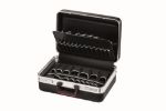 Afbeelding - https-www-ez-catalog-nl-Asset-0629dfcdd4ee4c1791485316a89f3632-ImageFullSize-481000171-parat-werkzeugkoffer-toolcase-classic-plus-u-jpg